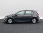 Volkswagen E-Golf E-DITION | Adaptive Cruise | Navigatie | Climate control | 16 Inch