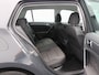 Volkswagen E-Golf E-DITION | Adaptive Cruise | Navigatie | Climate control | 16 Inch