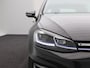 Volkswagen E-Golf E-DITION | Adaptive Cruise | Navigatie | Climate control | 16 Inch