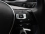 Volkswagen E-Golf E-DITION | Adaptive Cruise | Navigatie | Climate control | 16 Inch