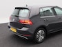 Volkswagen E-Golf E-DITION | Adaptive Cruise | Navigatie | Climate control | 16 Inch
