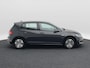 Volkswagen E-Golf E-DITION | Adaptive Cruise | Navigatie | Climate control | 16 Inch