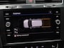 Volkswagen E-Golf E-DITION | Adaptive Cruise | Navigatie | Climate control | 16 Inch
