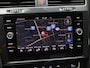 Volkswagen E-Golf E-DITION | Adaptive Cruise | Navigatie | Climate control | 16 Inch