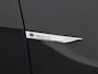 Volkswagen E-Golf E-DITION | Adaptive Cruise | Navigatie | Climate control | 16 Inch