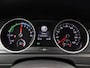 Volkswagen E-Golf E-DITION | Adaptive Cruise | Navigatie | Climate control | 16 Inch