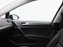 Volkswagen E-Golf E-DITION | Adaptive Cruise | Navigatie | Climate control | 16 Inch