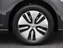 Volkswagen E-Golf E-DITION | Adaptive Cruise | Navigatie | Climate control | 16 Inch