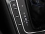 Volkswagen E-Golf E-DITION | Adaptive Cruise | Navigatie | Climate control | 16 Inch