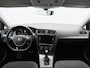 Volkswagen E-Golf E-DITION | Adaptive Cruise | Navigatie | Climate control | 16 Inch