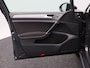 Volkswagen E-Golf E-DITION | Adaptive Cruise | Navigatie | Climate control | 16 Inch