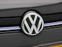 Volkswagen E-Golf E-DITION | Adaptive Cruise | Navigatie | Climate control | 16 Inch