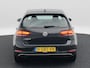 Volkswagen E-Golf E-DITION | Adaptive Cruise | Navigatie | Climate control | 16 Inch