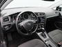 Volkswagen E-Golf E-DITION | Adaptive Cruise | Navigatie | Climate control | 16 Inch