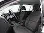 Volkswagen E-Golf E-DITION | Adaptive Cruise | Navigatie | Climate control | 16 Inch