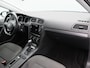 Volkswagen E-Golf E-DITION | Adaptive Cruise | Navigatie | Climate control | 16 Inch