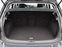 Volkswagen E-Golf E-DITION | Adaptive Cruise | Navigatie | Climate control | 16 Inch