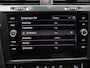 Volkswagen E-Golf E-DITION | Adaptive Cruise | Navigatie | Climate control | 16 Inch