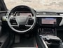 Audi E-tron 55 QUATTRO ADVANCED LUCHTV. - VIRTU. - CAMERA SOH 93,2%