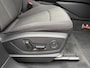 Audi E-tron 55 QUATTRO ADVANCED LUCHTV. - VIRTU. - CAMERA SOH 93,2%