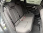 Audi E-tron 55 QUATTRO ADVANCED LUCHTV. - VIRTU. - CAMERA SOH 93,2%