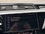 Audi E-tron 55 QUATTRO ADVANCED LUCHTV. - VIRTU. - CAMERA SOH 93,2%