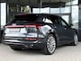 Audi E-tron 55 QUATTRO ADVANCED LUCHTV. - VIRTU. - CAMERA SOH 93,2%