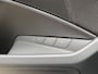 Audi E-tron 55 QUATTRO ADVANCED LUCHTV. - VIRTU. - CAMERA SOH 93,2%
