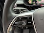 Audi E-tron 55 QUATTRO ADVANCED LUCHTV. - VIRTU. - CAMERA SOH 93,2%