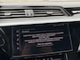 Audi E-tron 55 QUATTRO ADVANCED LUCHTV. - VIRTU. - CAMERA SOH 93,2%