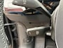 Audi E-tron 55 QUATTRO ADVANCED LUCHTV. - VIRTU. - CAMERA SOH 93,2%
