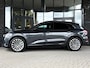 Audi E-tron 55 QUATTRO ADVANCED LUCHTV. - VIRTU. - CAMERA SOH 93,2%