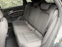 Audi E-tron 55 QUATTRO ADVANCED LUCHTV. - VIRTU. - CAMERA SOH 93,2%