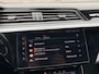 Audi E-tron 55 QUATTRO ADVANCED LUCHTV. - VIRTU. - CAMERA SOH 93,2%