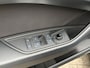 Audi E-tron 55 QUATTRO ADVANCED LUCHTV. - VIRTU. - CAMERA SOH 93,2%
