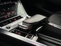 Audi E-tron 55 QUATTRO ADVANCED LUCHTV. - VIRTU. - CAMERA SOH 93,2%