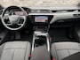 Audi E-tron 55 QUATTRO ADVANCED LUCHTV. - VIRTU. - CAMERA SOH 93,2%