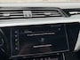 Audi E-tron 55 QUATTRO ADVANCED LUCHTV. - VIRTU. - CAMERA SOH 93,2%