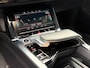 Audi E-tron 55 QUATTRO ADVANCED LUCHTV. - VIRTU. - CAMERA SOH 93,2%