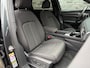 Audi E-tron 55 QUATTRO ADVANCED LUCHTV. - VIRTU. - CAMERA SOH 93,2%