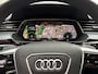 Audi E-tron 55 QUATTRO ADVANCED LUCHTV. - VIRTU. - CAMERA SOH 93,2%