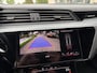 Audi E-tron 55 QUATTRO ADVANCED LUCHTV. - VIRTU. - CAMERA SOH 93,2%