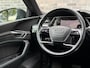 Audi E-tron 55 QUATTRO ADVANCED LUCHTV. - VIRTU. - CAMERA SOH 93,2%