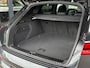 Audi E-tron 55 QUATTRO ADVANCED LUCHTV. - VIRTU. - CAMERA SOH 93,2%