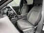 Audi E-tron 55 QUATTRO ADVANCED LUCHTV. - VIRTU. - CAMERA SOH 93,2%