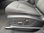 Audi E-tron 55 QUATTRO ADVANCED LUCHTV. - VIRTU. - CAMERA SOH 93,2%
