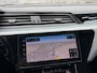 Audi E-tron 55 QUATTRO ADVANCED LUCHTV. - VIRTU. - CAMERA SOH 93,2%