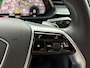 Audi E-tron 55 QUATTRO ADVANCED LUCHTV. - VIRTU. - CAMERA SOH 93,2%