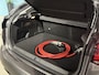 Citroën E-C4 You 50 kWh