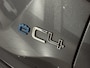 Citroën E-C4 You 50 kWh